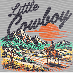 Country music-CU 1486
